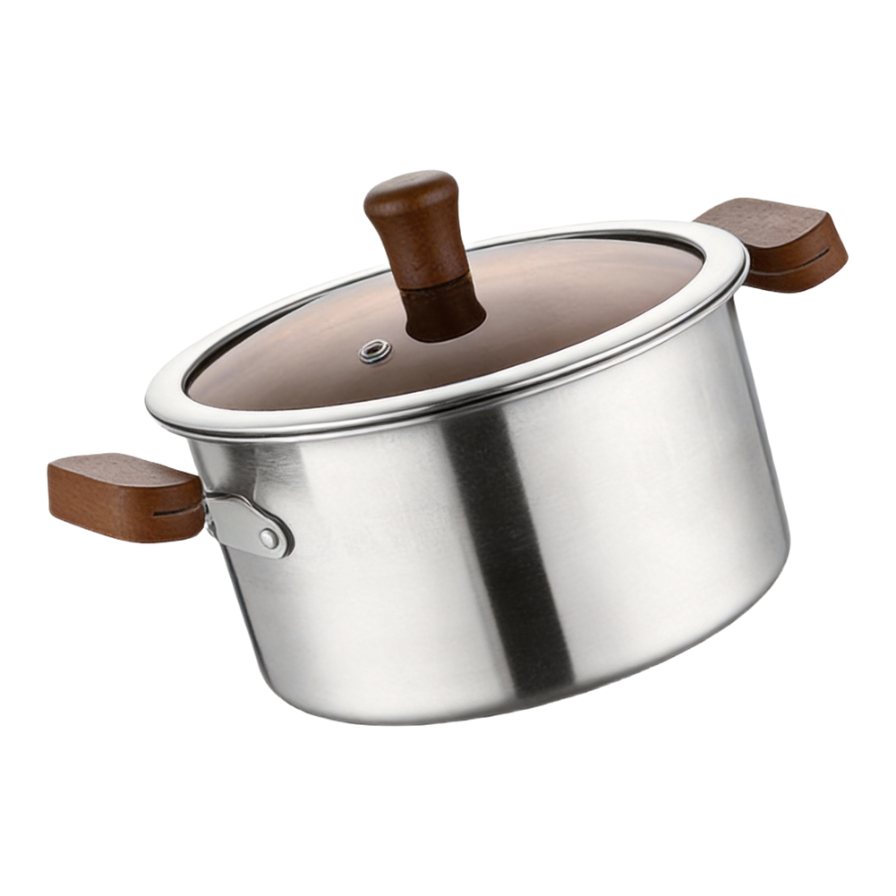 Kitchen Appliances Pictures - Do Campingu Na Rodzinne Pikniki Jak