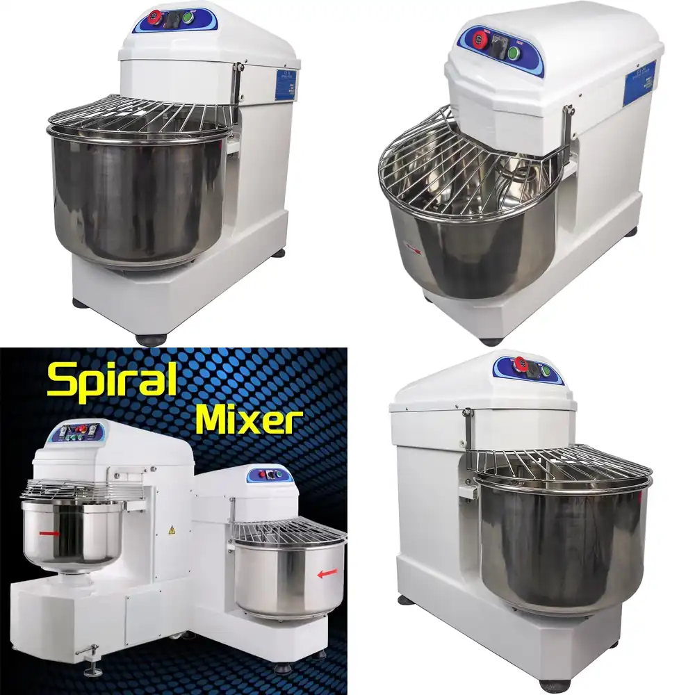 Kitchen Appliances Usa - Gorąca Wyprzedaż 2026 # Sprzęt do
