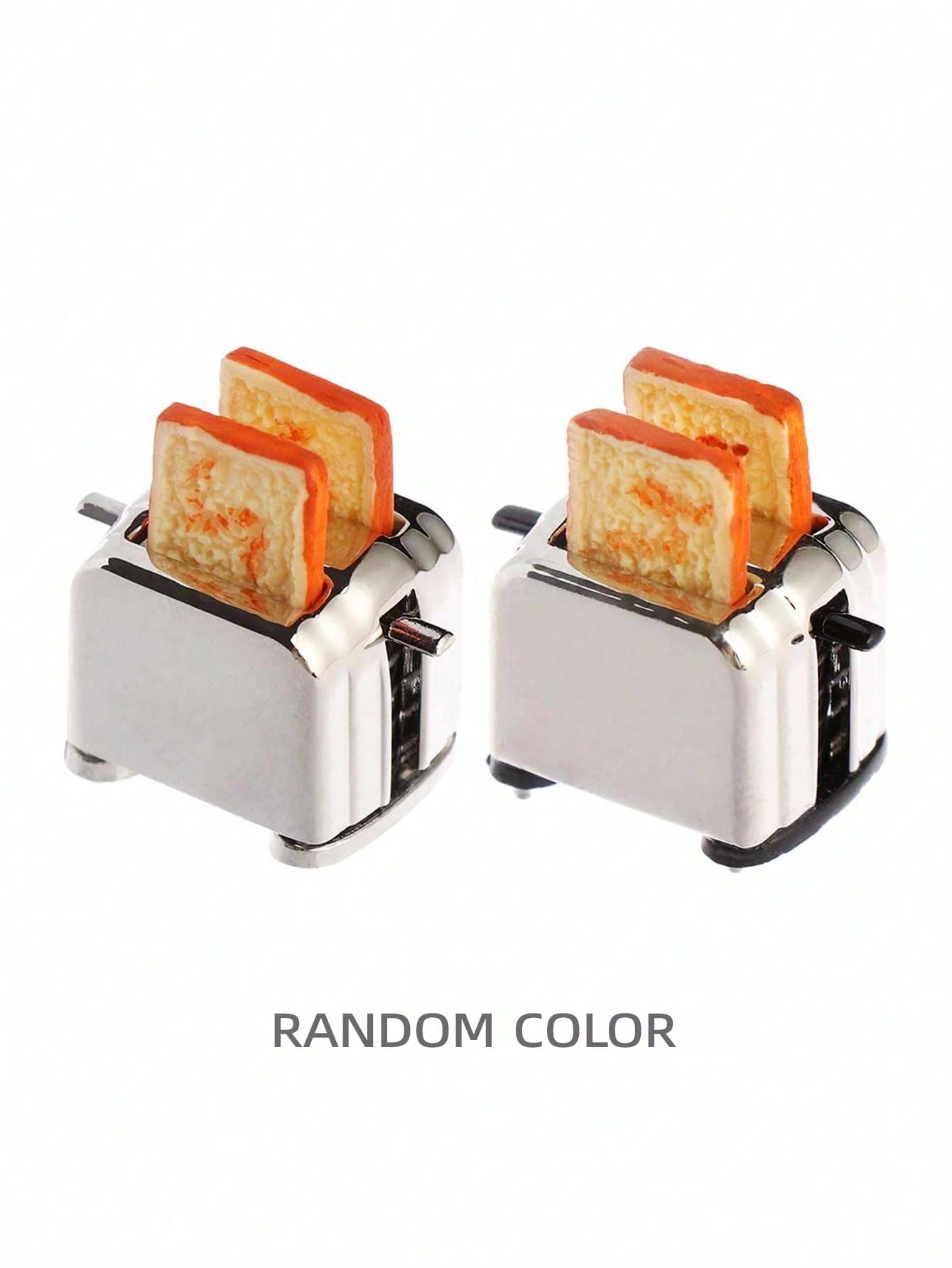 Miniaturowy toster do domku dl – Kitchen Appliances Usa recenzja i cena