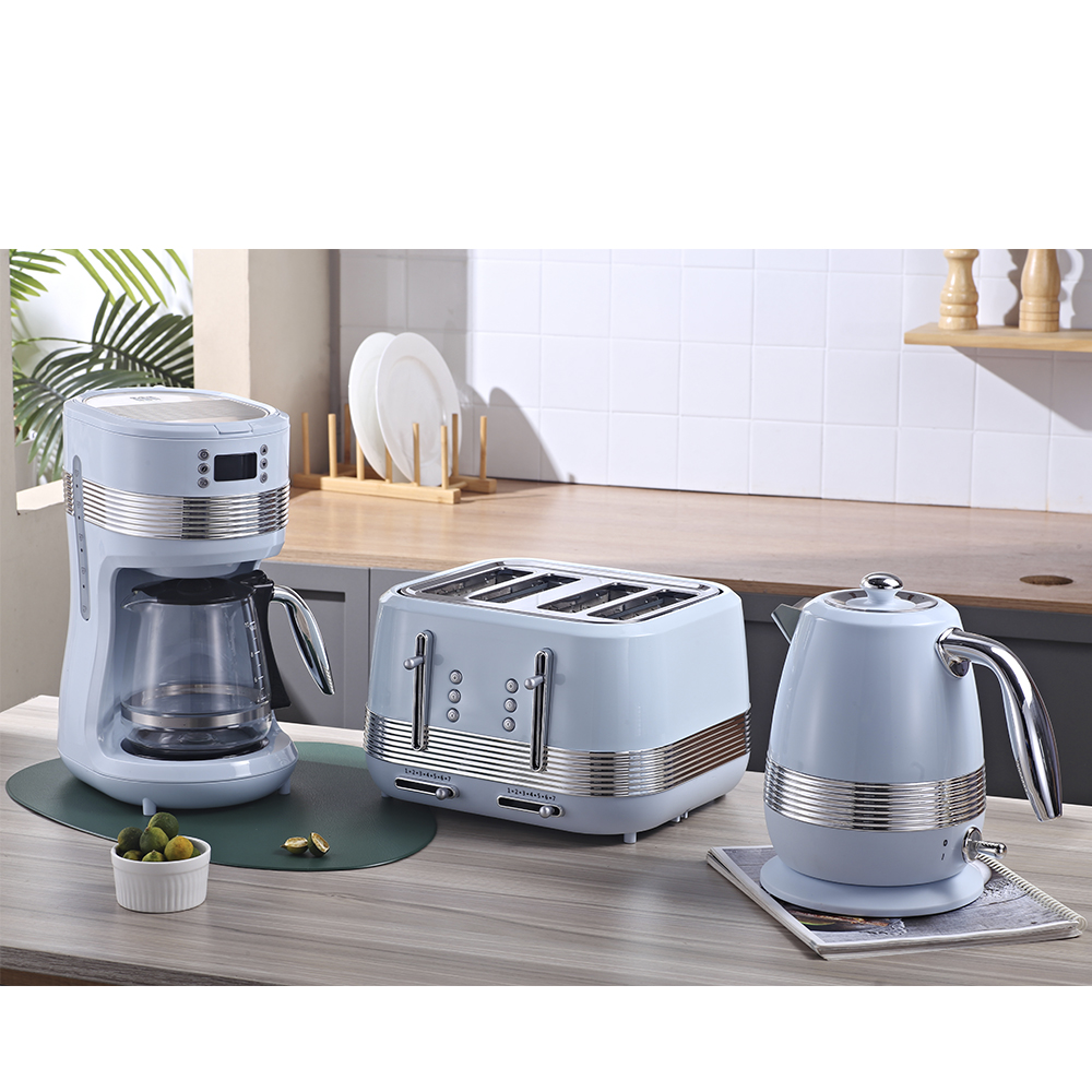 Zestawy kuchenne na gorąco w p – Kitchen Appliances Usa recenzja i cena