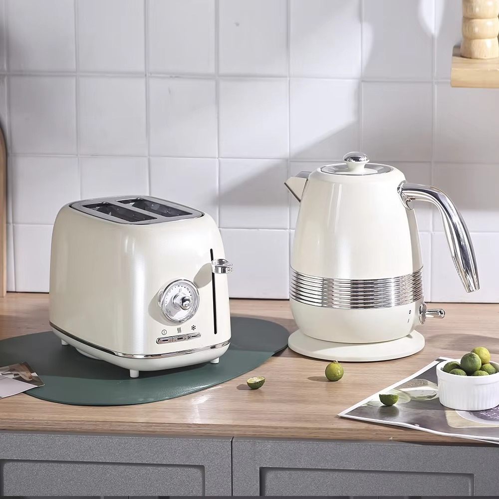 Zestawy kuchenne na gorąco w p – Kitchen Appliances Usa recenzja i cena