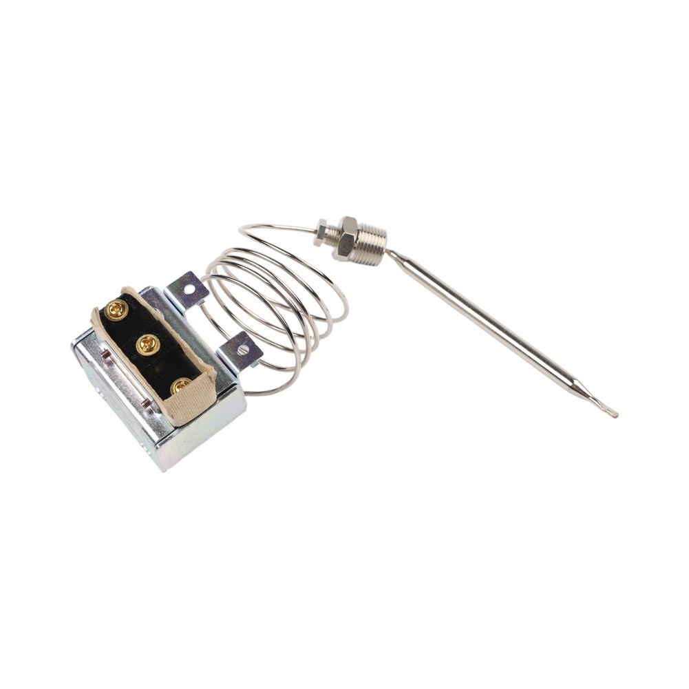 Frytkownica gazowa do kuchni,  – Kitchen Appliances Pictures recenzja i cena