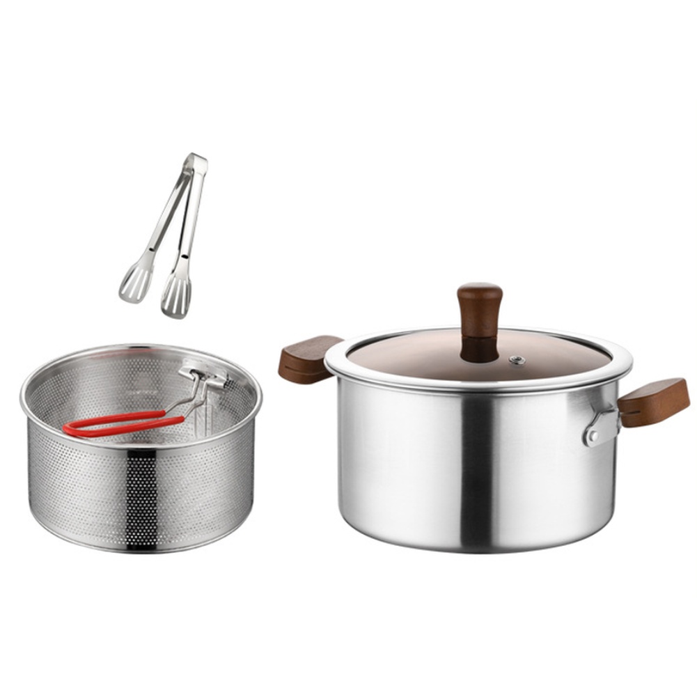 Do Campingu Na Rodzinne Piknik – Kitchen Appliances Pictures recenzja i cena