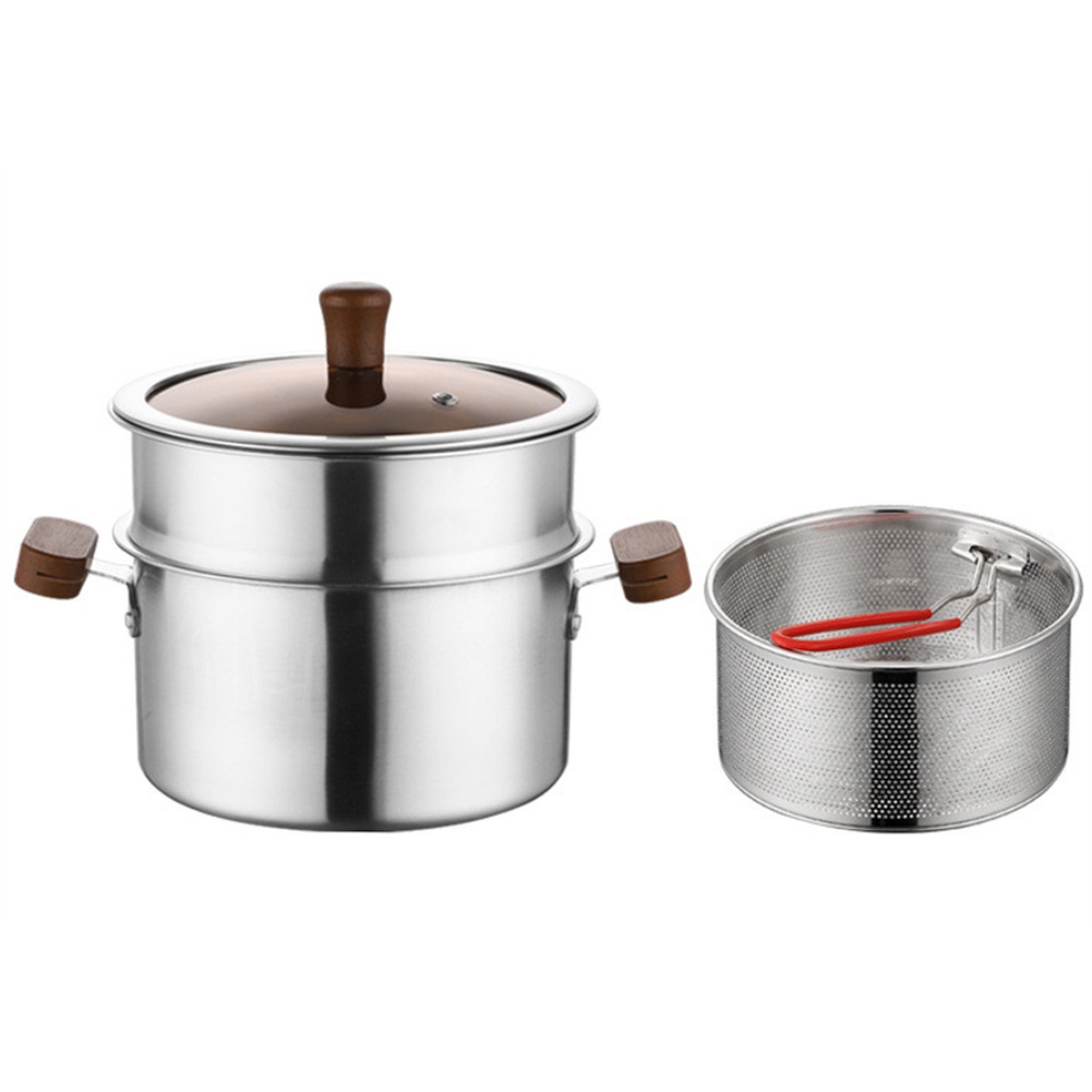 Do Campingu Na Rodzinne Piknik – Kitchen Appliances Pictures recenzja i cena