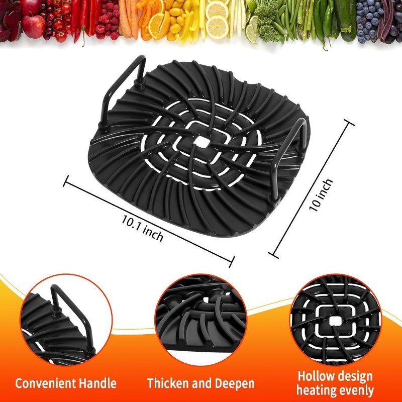 Ninja foodi 15w1 AG300C AG301  – Ninja Air Fryer Af101 recenzja i cena