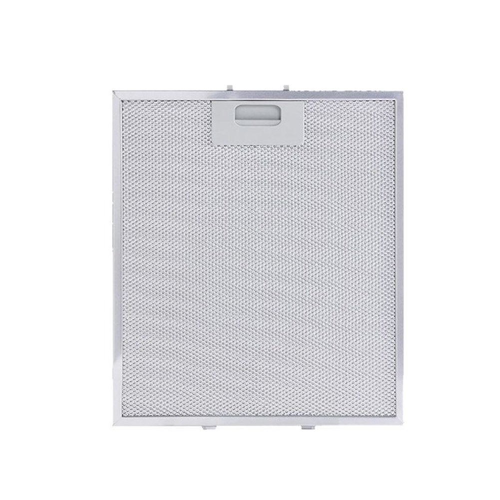 Aluminiowy filtr do okapu kuch – Kitchen Appliances Usa recenzja i cena