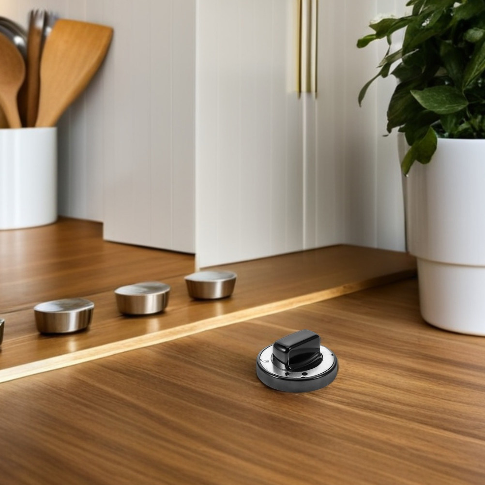 2 szt. Czerwone, odporne na wy – Kitchen Appliances Usa recenzja i cena
