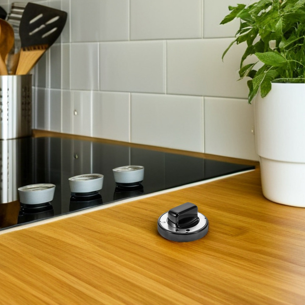 2 szt. Czerwone, odporne na wy – Kitchen Appliances Usa recenzja i cena