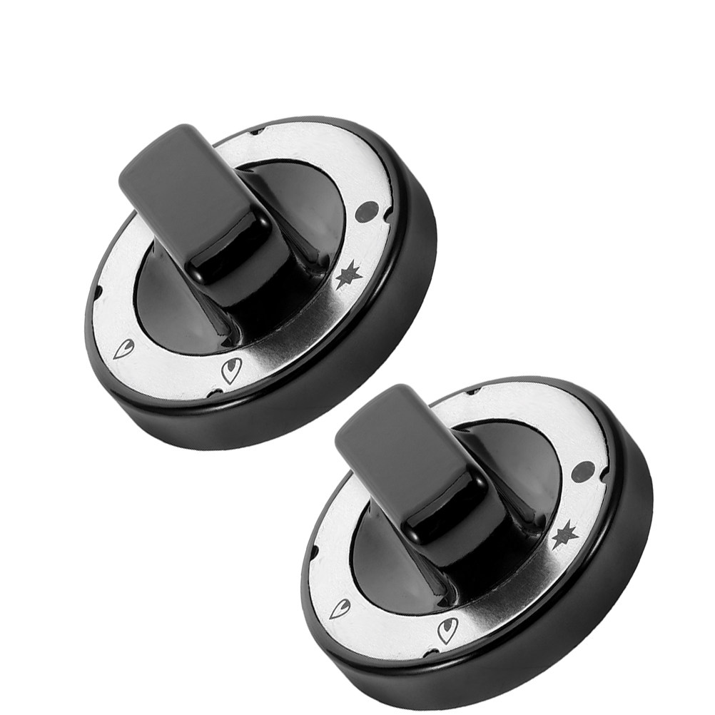 2 szt. Czerwone, odporne na wy – Kitchen Appliances Usa recenzja i cena
