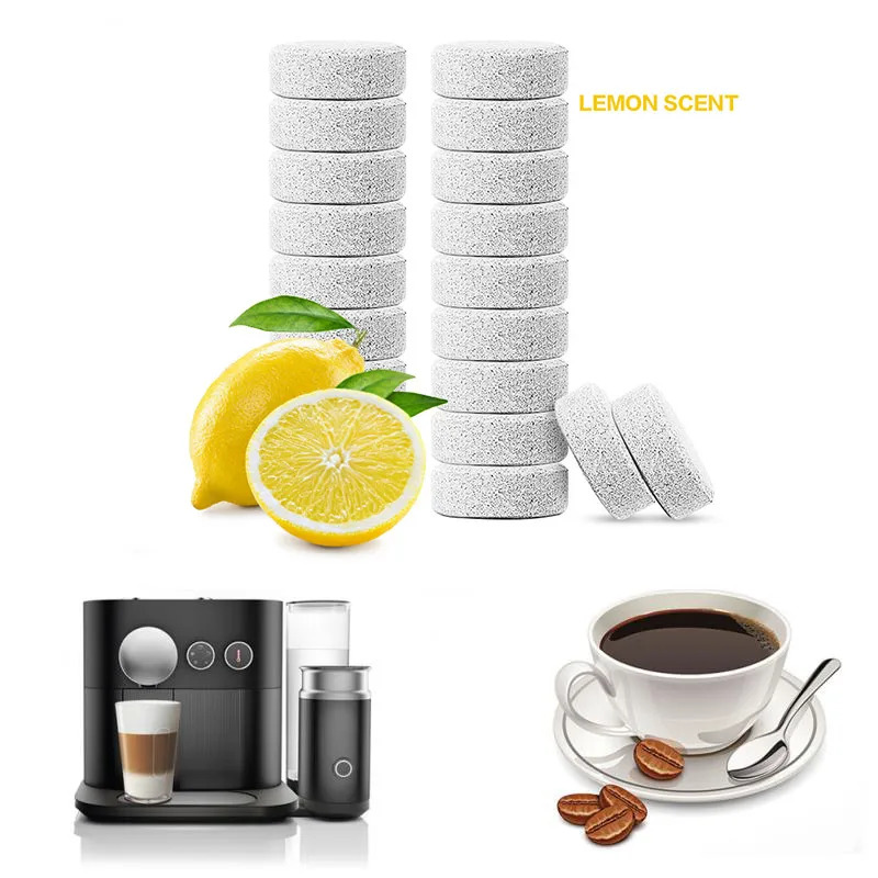 10-60 szt. Ekologiczny, musują – Kitchen Appliances Philips recenzja i cena
