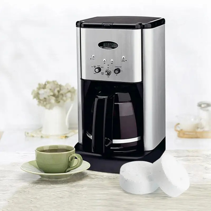 10-60 szt. Ekologiczny, musują – Kitchen Appliances Philips recenzja i cena