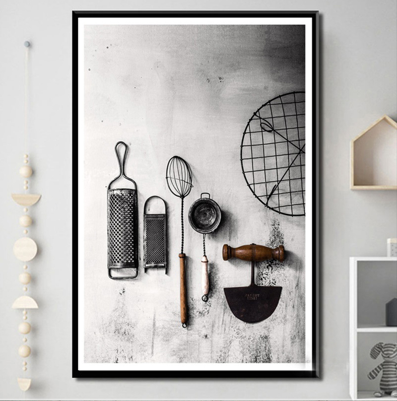 Nordycki współczesny styl Przy – Kitchen Appliances Pictures recenzja i cena