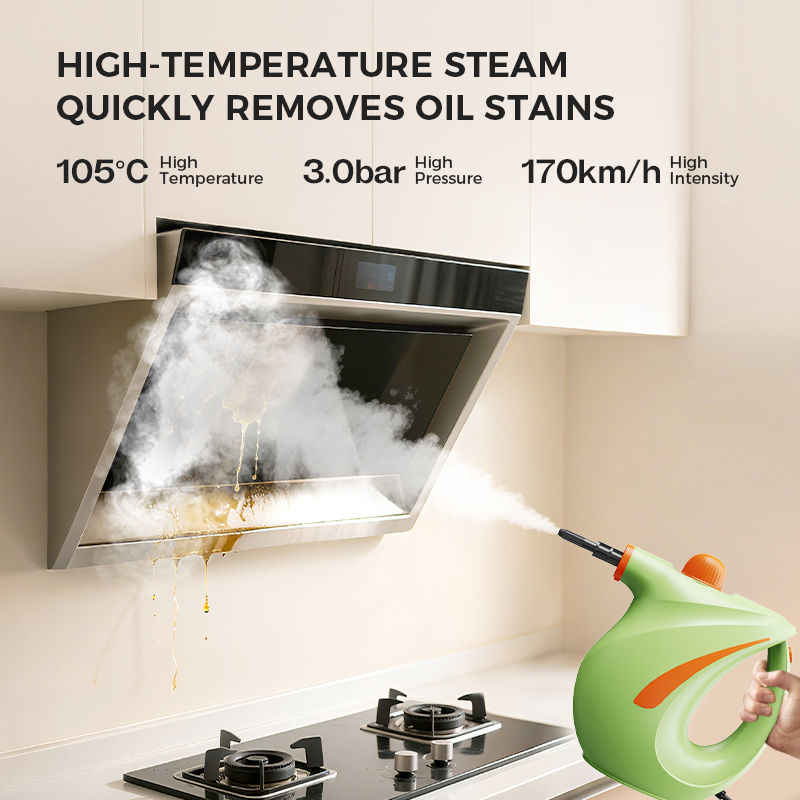 Gorąca sprzedaż Urządzeń Domow – Kitchen Appliances Usa recenzja i cena