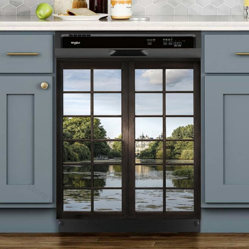 Hamak plaża drzewa kokosowe zm – Kitchen Appliances Pictures recenzja i cena