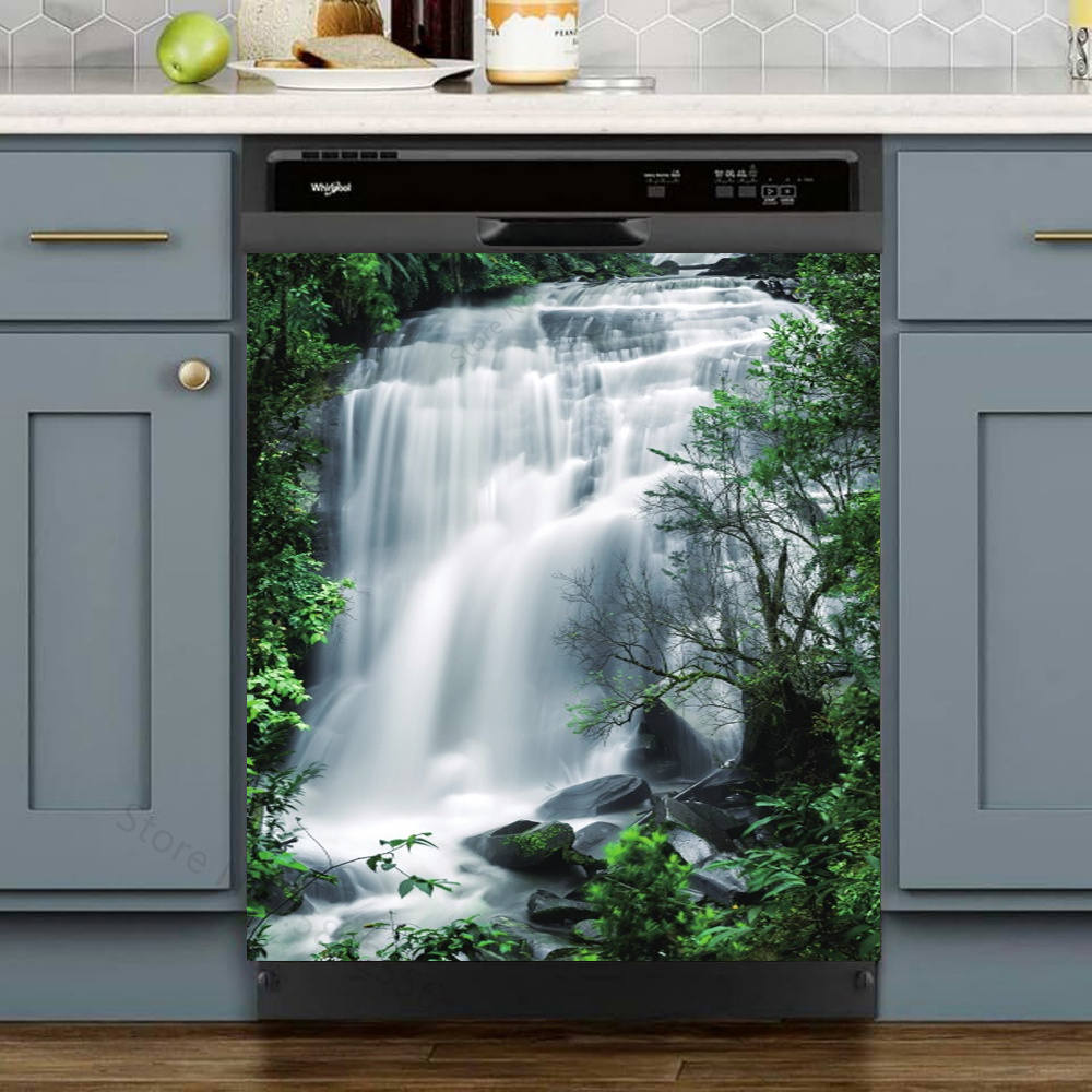 Hamak plaża drzewa kokosowe zm – Kitchen Appliances Pictures recenzja i cena