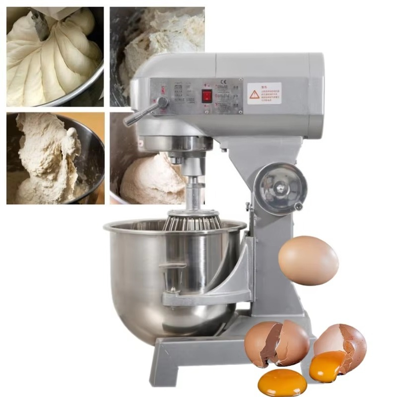 Wyposażenie do pracy ciężkiej, – Kitchen Appliances Usa recenzja i cena