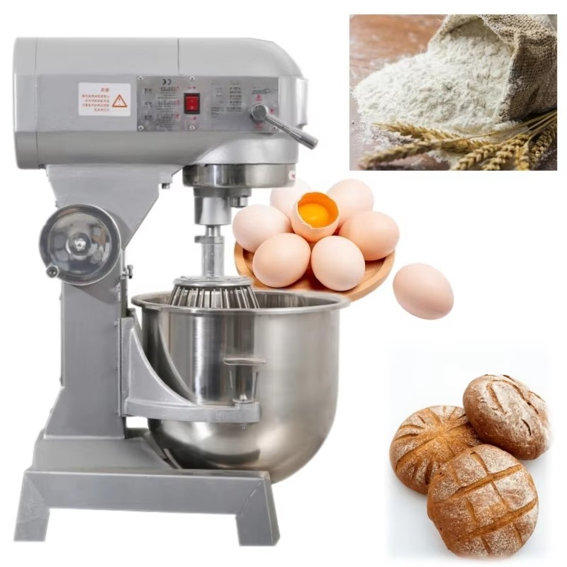 Wyposażenie do pracy ciężkiej, – Kitchen Appliances Usa recenzja i cena
