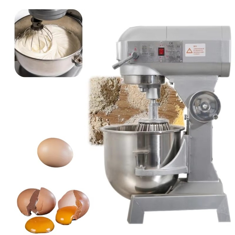 Wyposażenie do pracy ciężkiej, – Kitchen Appliances Usa recenzja i cena