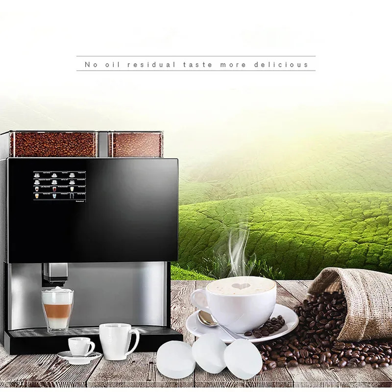 5-50 szt. Ekologiczny, musując – Kitchen Appliances Philips recenzja i cena