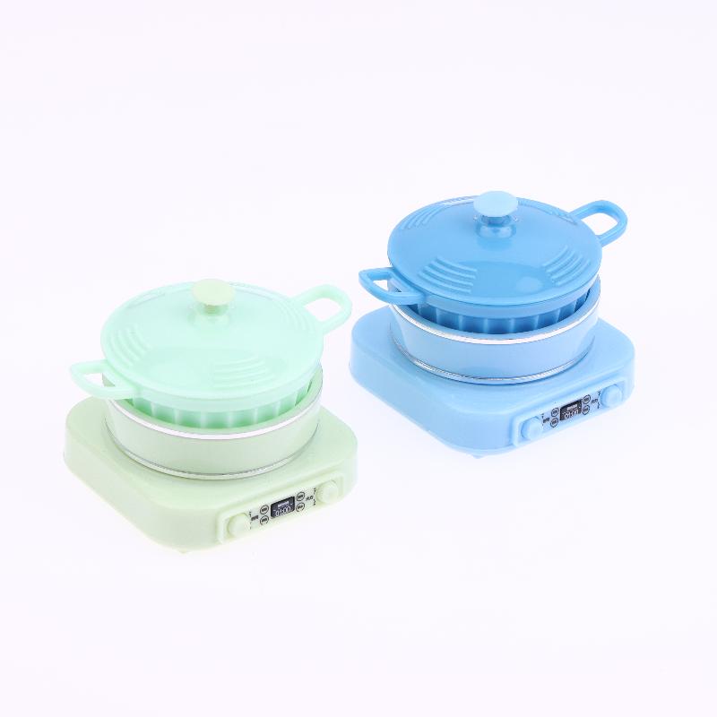 Miniatura kuchenki do domku dl – Kitchen Appliances Usa recenzja i cena