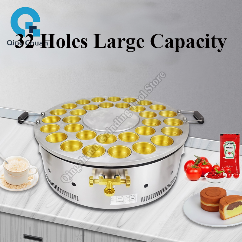 Maszyna do ciastek z czerwonej – Kitchen Appliances Usa recenzja i cena