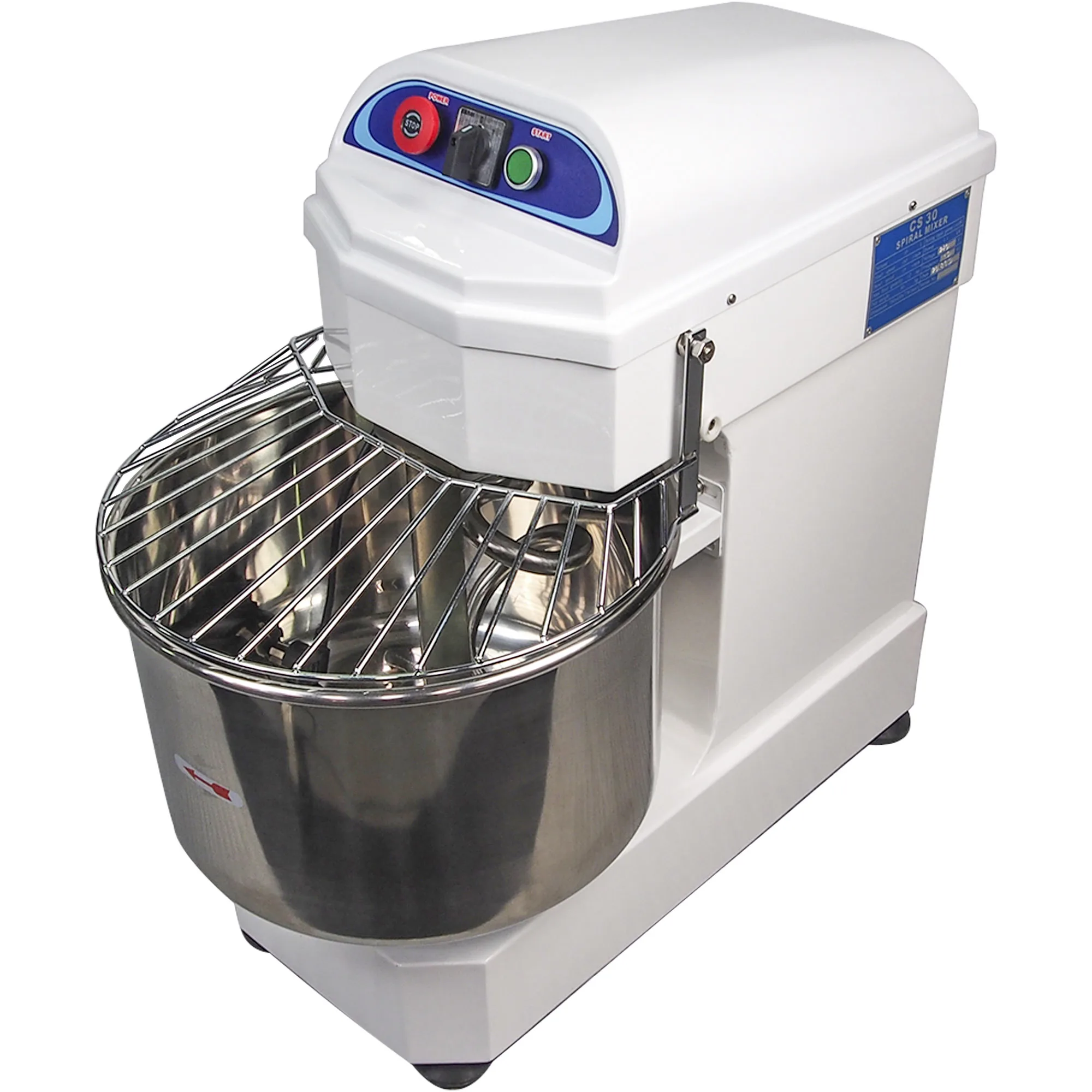 Gorąca Wyprzedaż 2026 # Sprzęt – Kitchen Appliances Usa recenzja i cena