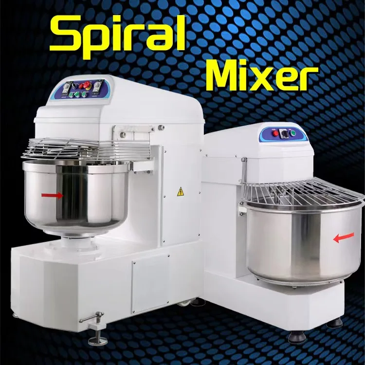 Gorąca Wyprzedaż 2026 # Sprzęt – Kitchen Appliances Usa recenzja i cena